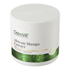 OstroVit Extrakt z Afrického Manga 100 g