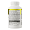 OstroVit Natural Wild Rose Vitamin C 60 kapsúl