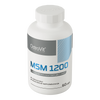 OstroVit MSM 1200 mg 60 kapsúl
