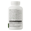 OstroVit 5-HTP VEGE 90 kapsúl