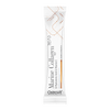 OstroVit Morský Kolagén + Kyselina Hyalurónová + Vitamín C 5 g x 30 balení