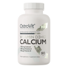 OstroVit Vitamín D3 + K2 + Vápnik 90 tabliet