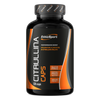 EthicSport Citrulline 120 kapsúl