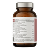 OstroVit Pharma Adapto Aid 60 kapsúl