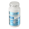 Ethic Nutraceutici™ Omega 3 Advanced Formula 90 kapsúl