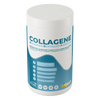 Ethic Nutraceutici Collagene 400 g