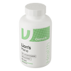 OstroVit Sophora Echinacea VEGE 60 kapsúl