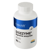 OstroVit Digezyme Tráviace Enzýmy 90 tabliet