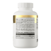 OstroVit Lecitín 1200 mg 70 kapsúl