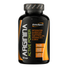EthicSport Arginine Active Power 120 kapsúl