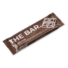 OstroVit THE BAR. 21 x 60 g BOX