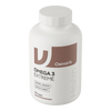 OstroVit Omega 3 Extreme 90 kapsúl