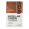 OstroVit Micelárny Kazeín 700 g