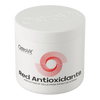 OstroVit Červené antioxidanty 200 g