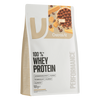 OstroVit 100% Whey Protein 700 g