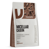 OstroVit Micelárny Kazeín 700 g