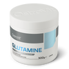 OstroVit Glutamín 300 g