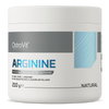 OstroVit Arginín 210 g