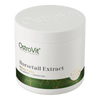 OstroVit Extrakt z Prasličky 100 g
