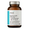 OstroVit Pharma Citrát horčíka + Draslík + B6 P-5-P 90 kapsúl