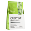 OstroVit Kreatín Monohydrát 1000 g