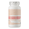 EthicSport OMNIA® 45 kapsúl