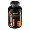 EthicSport Ramtech BCAA 2:1:1 120 kapsúl