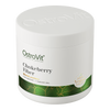 OstroVit Aronia Fibre VEGE 200 g
