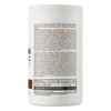 OstroVit Kolagén + Vitamín C 400 g