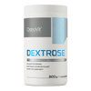 OstroVit Dextróza 800 g