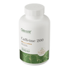 OstroVit Kofeín 200 mg VEGE 200 tabliet