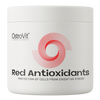 OstroVit Červené antioxidanty 200 g