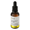 OstroVit Pharma Vitamín C kvapky 30 ml