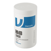 OstroVit HMB 2400 mg 240 kapsúl
