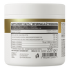 OstroVit Omega 3 D3+K2 180 kapsúl