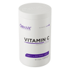 OstroVit Vitamín C 1000 g