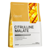 OstroVit Citrulín 400 g