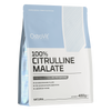 OstroVit Citrulín 400 g