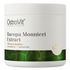 OstroVit Bacopa extrakt 50 g