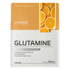 OstroVit Glutamín 500 g