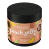 OstroVit Peach in Jelly Ovocie v želé 500 g