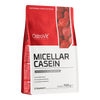 OstroVit Micelárny Kazeín 700 g