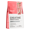 OstroVit Kreatín Monohydrát 1000 g