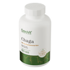 OstroVit Chaga VEGE 60 kapsúl