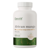 OstroVit African Mango VEGE 60 kapsúl