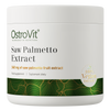 OstroVit Extrakt zo Sabalovej Palmy 100 g