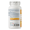 Ethic Nutraceutici Vitamín D3 2000 IU 60 kapsúl
