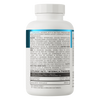 OstroVit Stabilolactic 100 tabliet