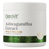 OstroVit Extrakt Ashwagandha 100 g