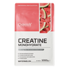 OstroVit Kreatín Monohydrát 1000 g